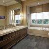  contemporary-beige-bathroom-design
