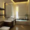  small-modern-bathroom-design